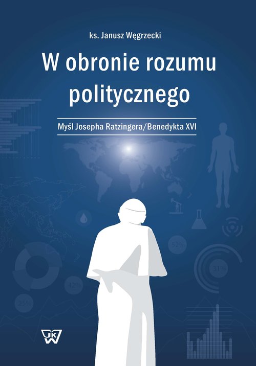 W obronie rozumu politycznego