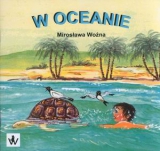 W oceanie