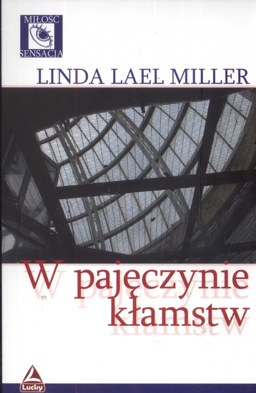 W pajęczynie kłamstw
