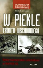 W piekle frontu wschodniego