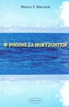 W POGONI ZA HORYZONTEM