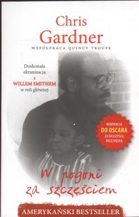 W pogoni za szczęściem