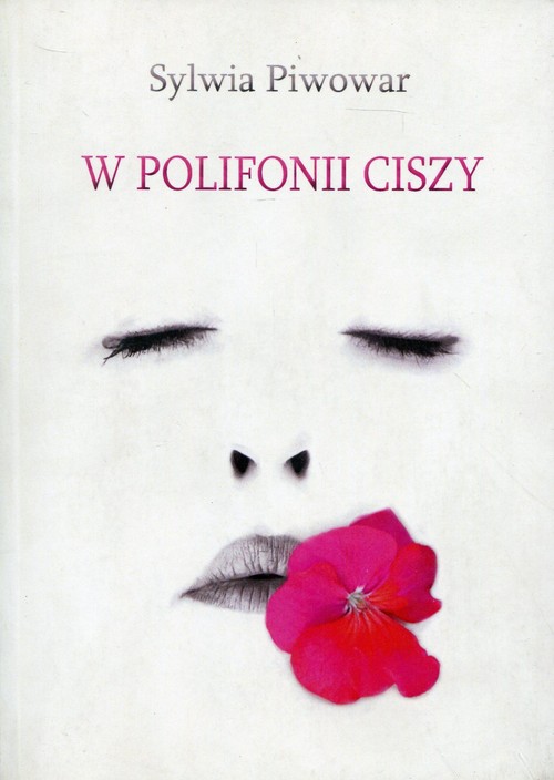 W polifoni ciszy
