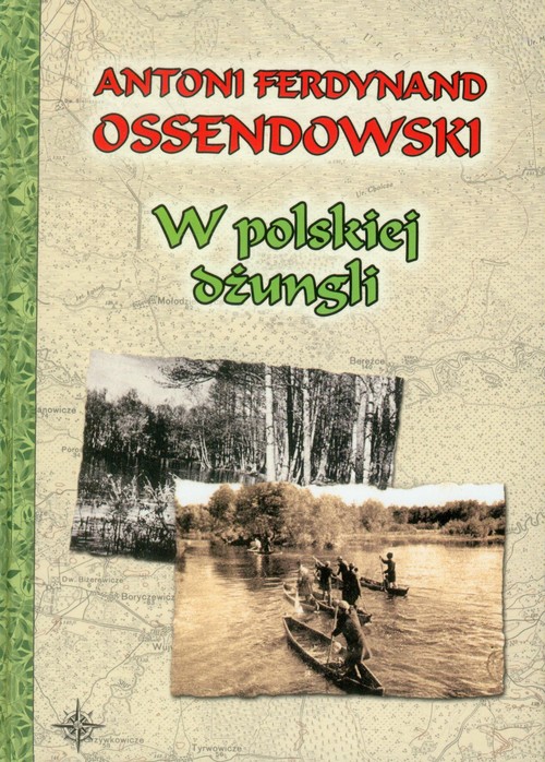 W polskiej dżungli