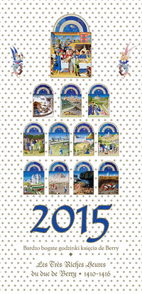 W poszukiwaniu grzmiącego smoka