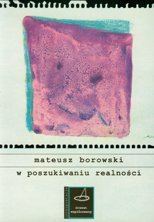 W poszukiwaniu realności