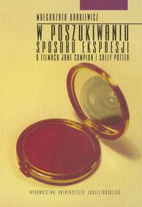 W poszukiwaniu sposobu ekspresji