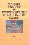 W POSZUKIWANIU STRACONEGO CZASU 7