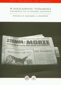 W poszukiwaniu tożsamości