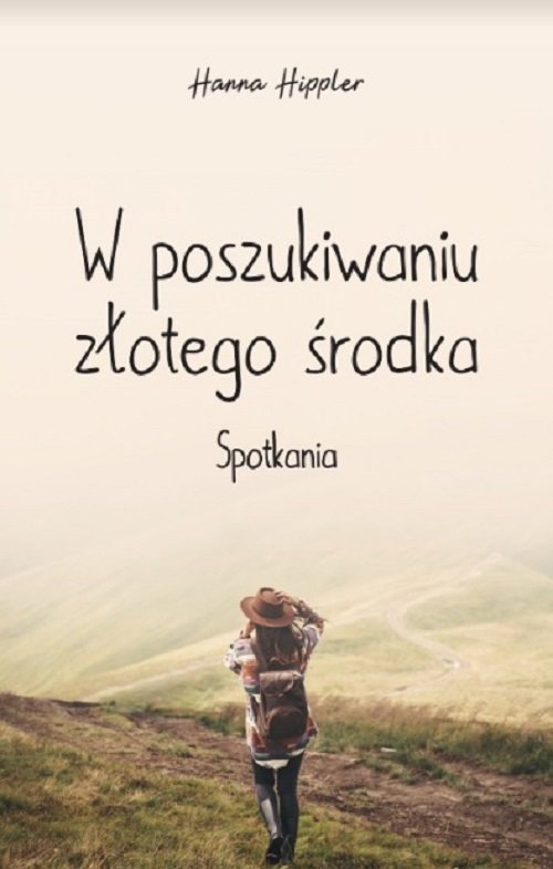W poszukiwaniu złotego środka