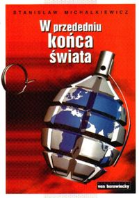 W przededniu końca świata