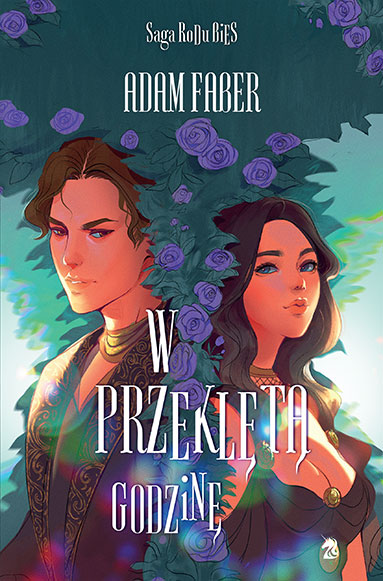 W przeklęta godzinę