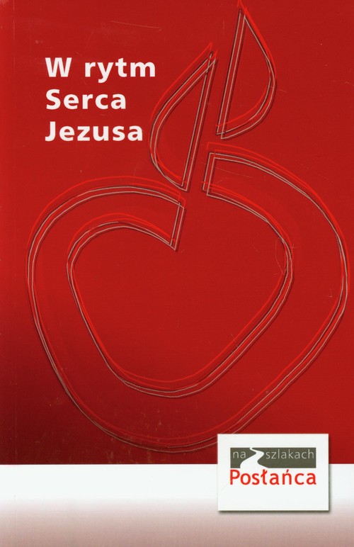 W rytm serca Jezusa