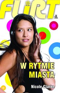 W rytmie miasta