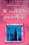 W SIDŁACH ANOREKSJI