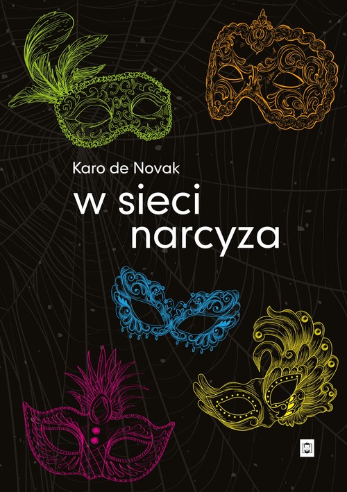 W sieci narcyza
