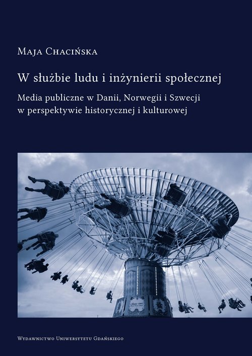 W służbie ludu i inżynierii społecznej