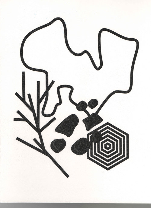 W stronę leksykonu użytkowania