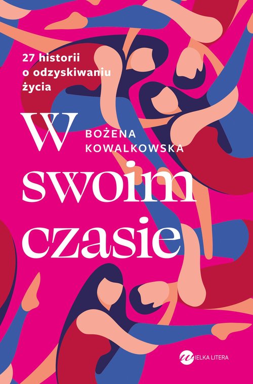 W swoim czasie