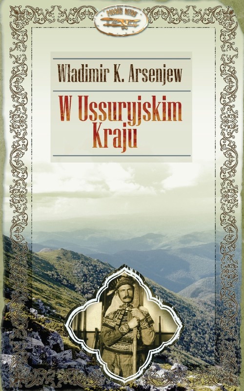 W Ussuryjskim kraju