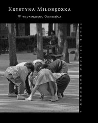 W widnokręgu Odmieńca