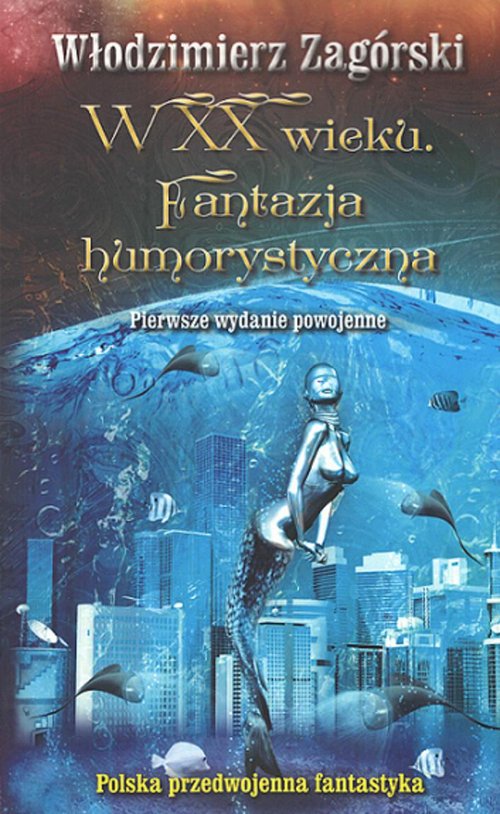 W XX wieku