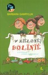 W ZIELONEJ DOLINIE