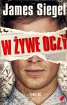 W ŻYWE OCZY