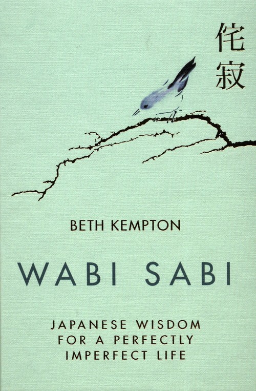 Wabi Sabi