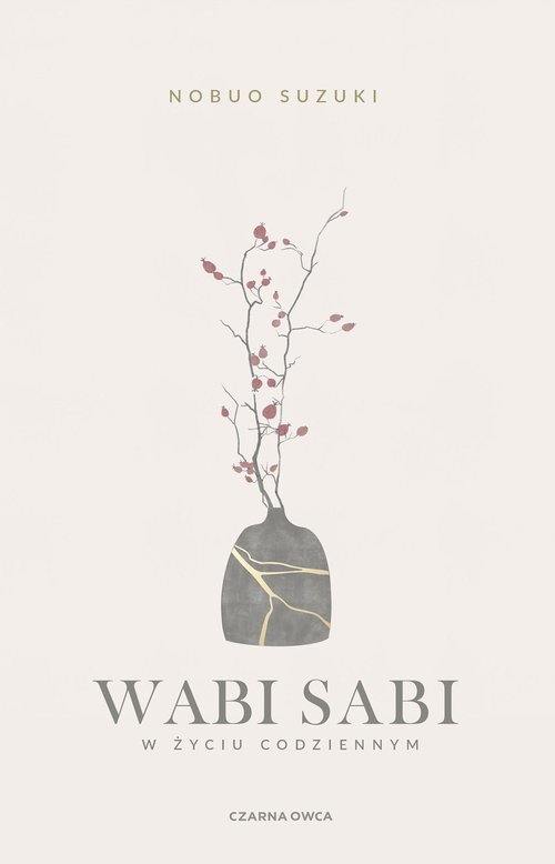 Wabi Sabi
