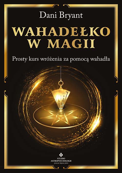 Wahadełko w magii