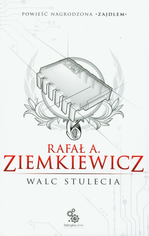 Walc stulecia