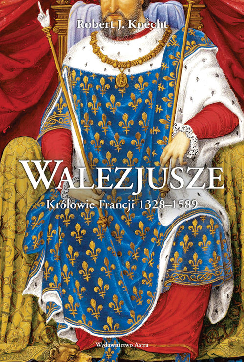 Walezjusze