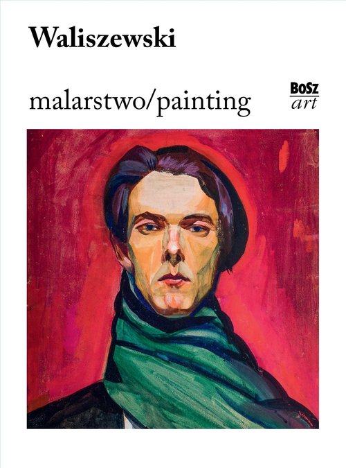 Waliszewski Malarstwo