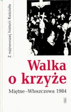Walka o krzyże
