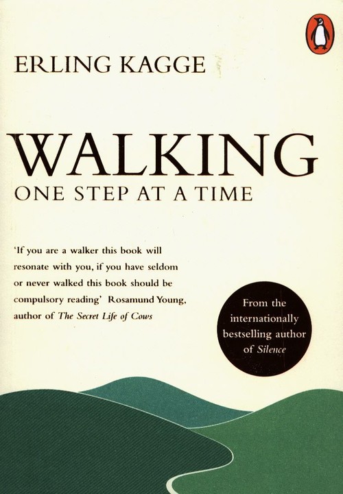 Walking
