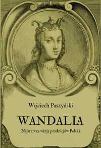 Wandalia