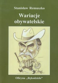 Wariacje obywatelskie