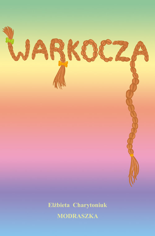 Warkocza