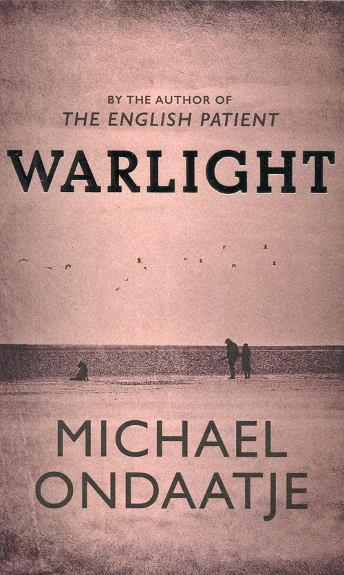 Warlight