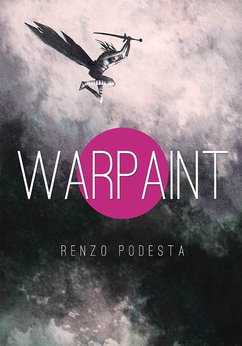 Warpaint