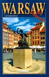 Warsaw Przewodnik