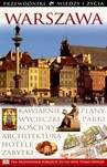 WARSZAWA WER.POLSKA PRZEWODNIK WIEDZY I ŻYCIA