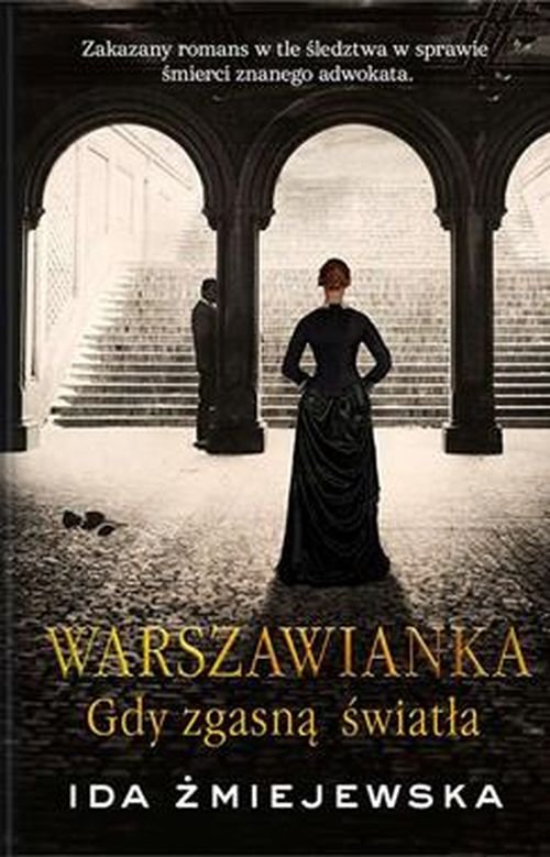 Warszawianka.