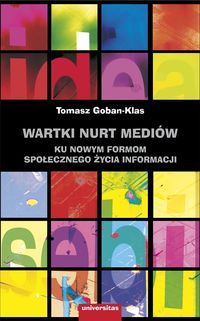 Wartki nurt mediów