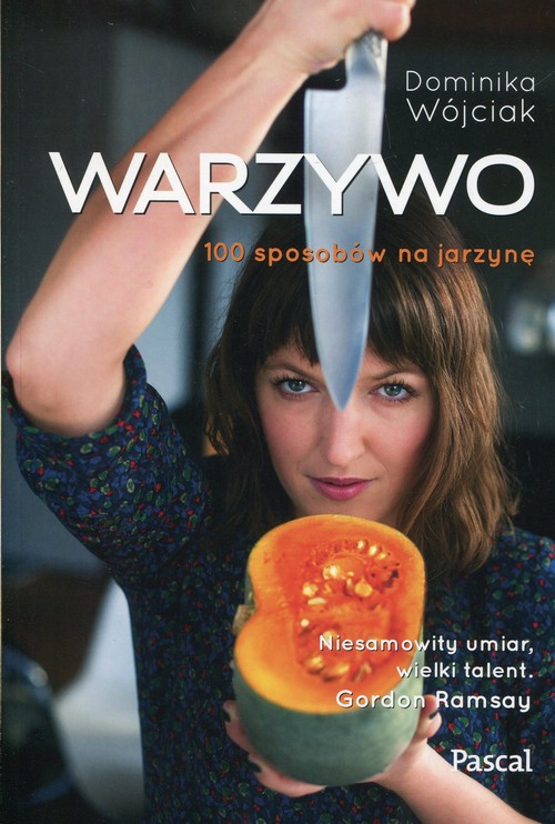 Warzywo