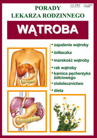 Wątroba