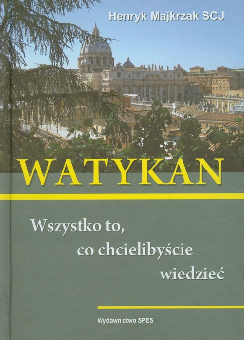 Watykan