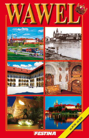 Wawel wer. francuska