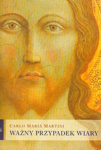 Ważny przypadek wiary